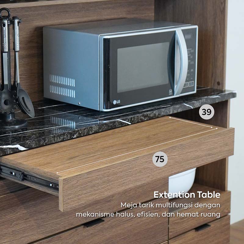 product-large