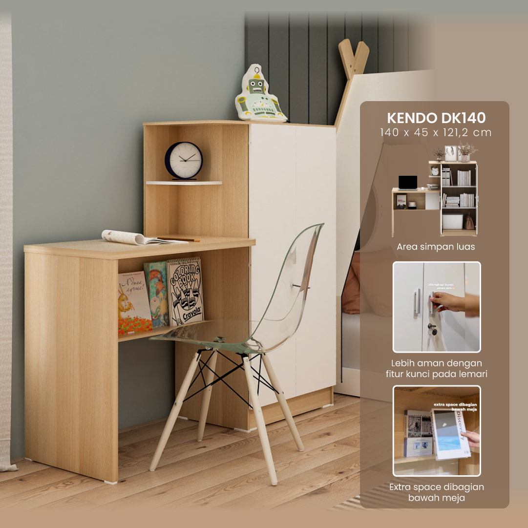 product-display