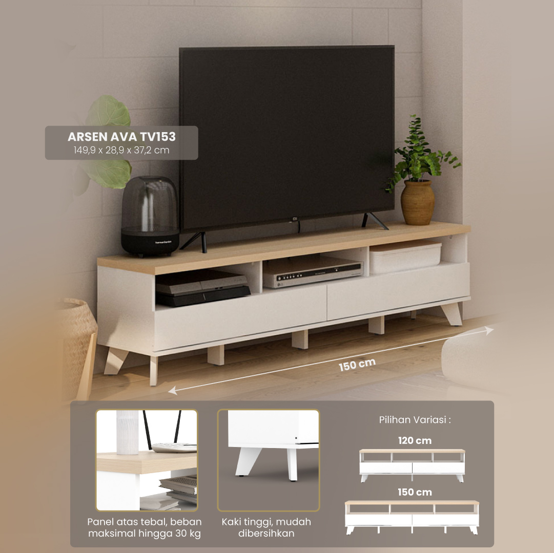product-display