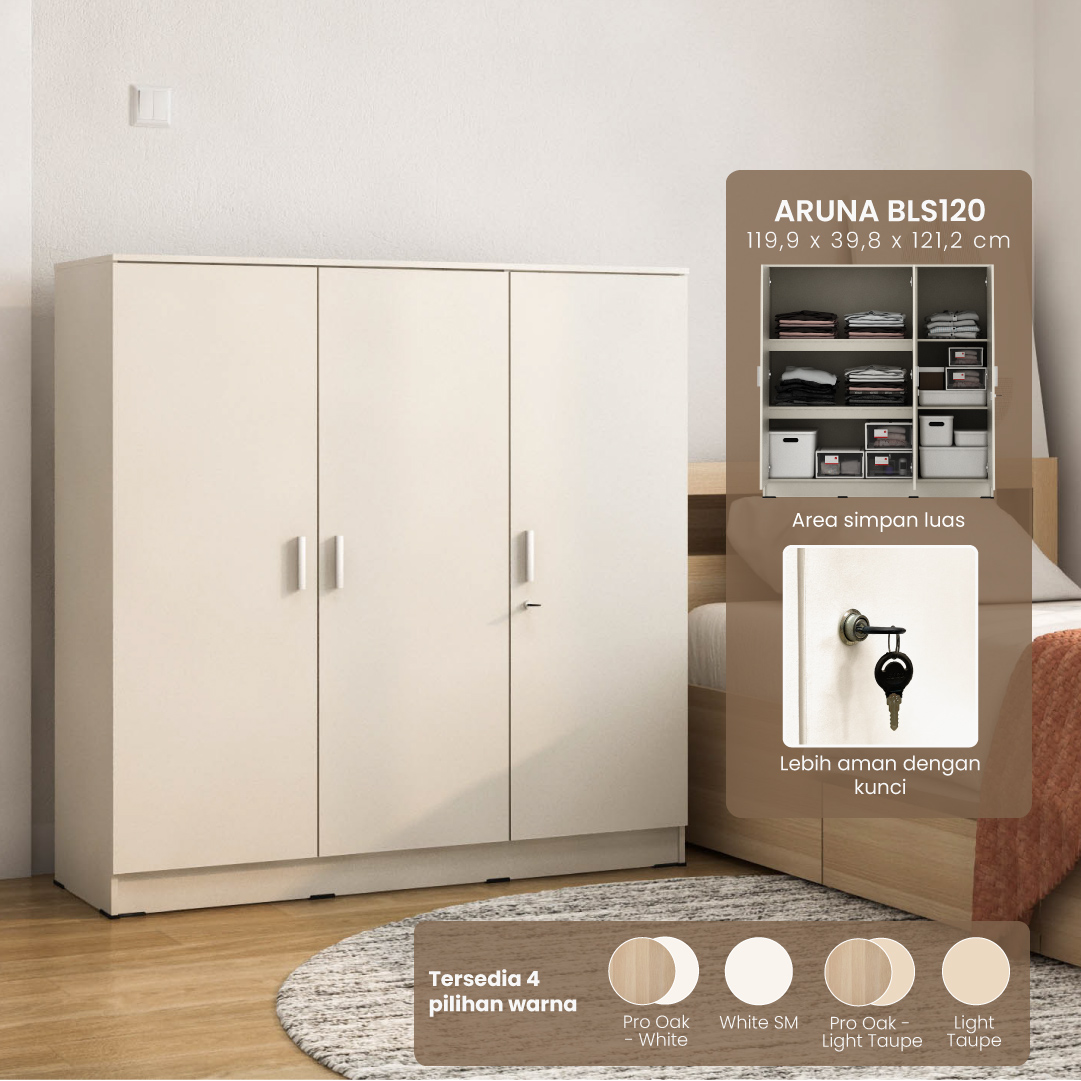 product-display