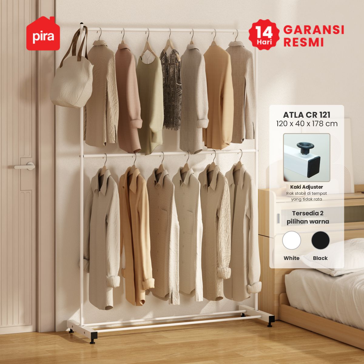 product-display