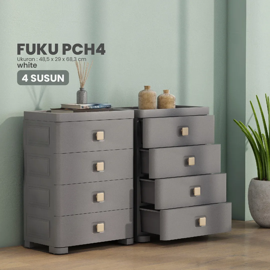 product-display