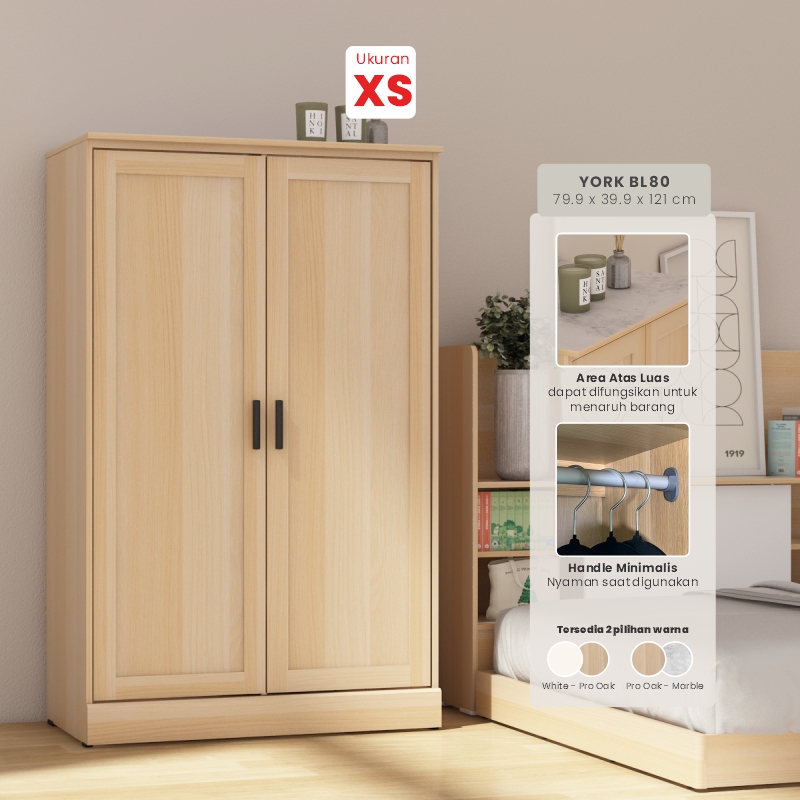 product-display