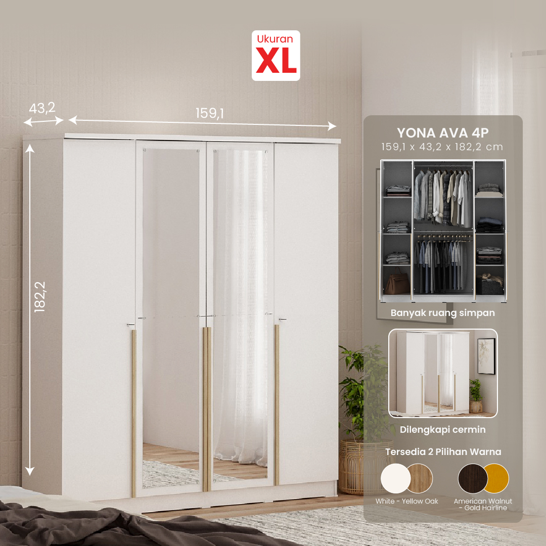 product-display