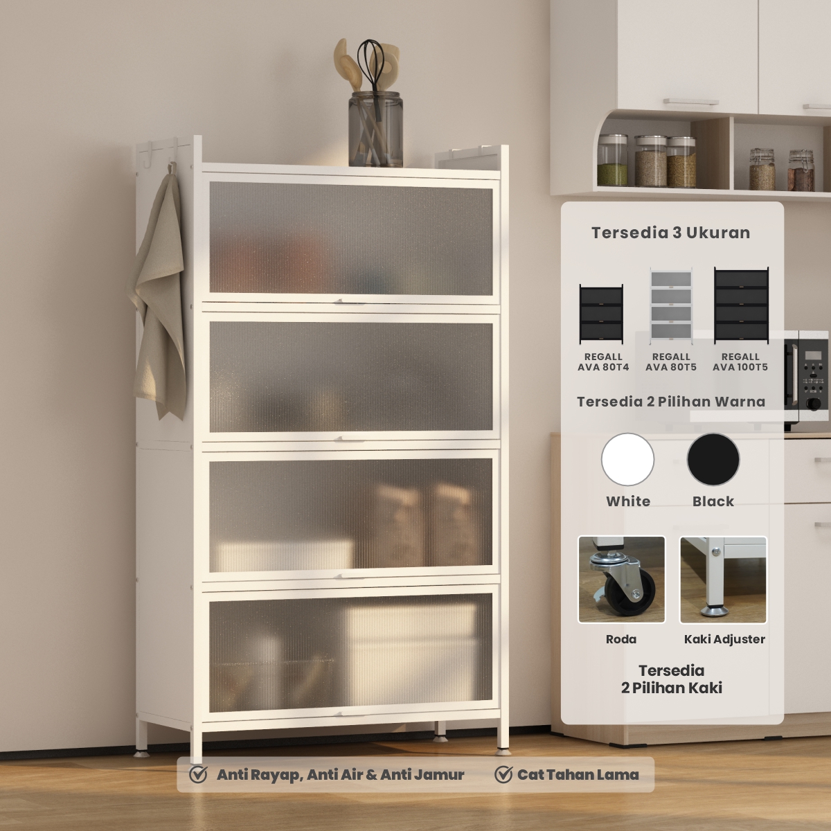 product-display