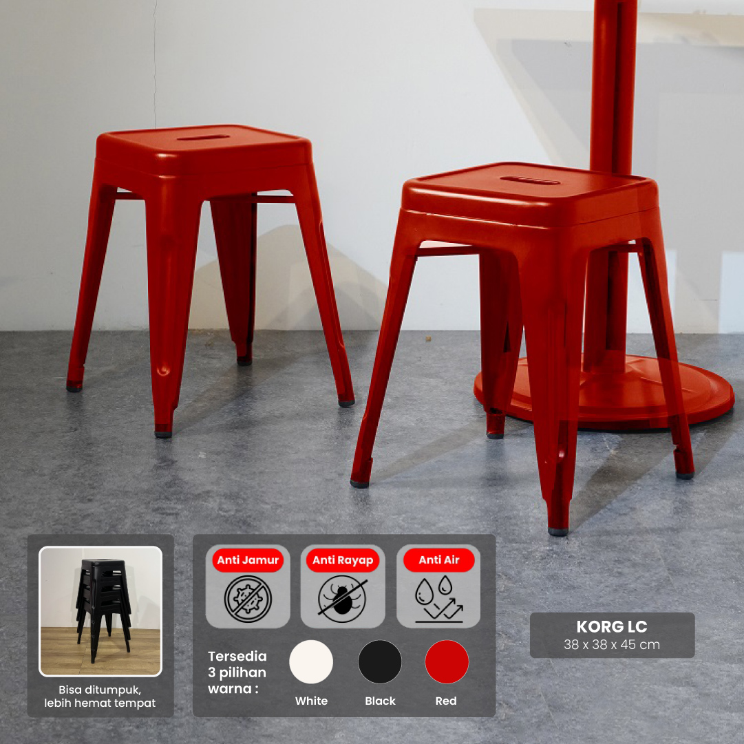product-display