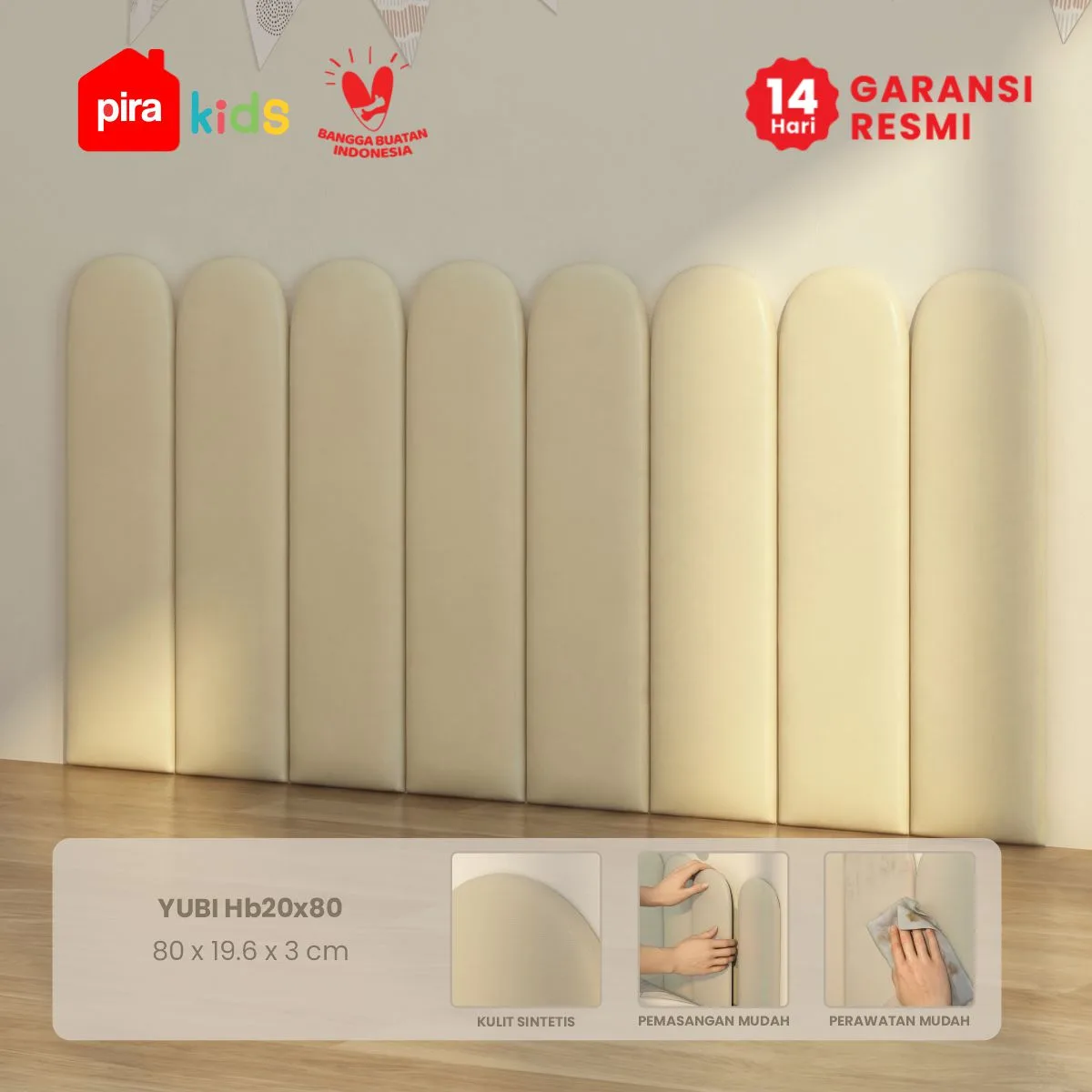 product-display