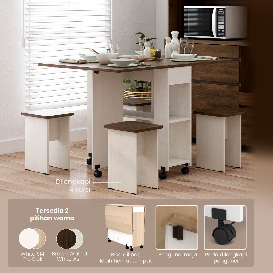 product-display