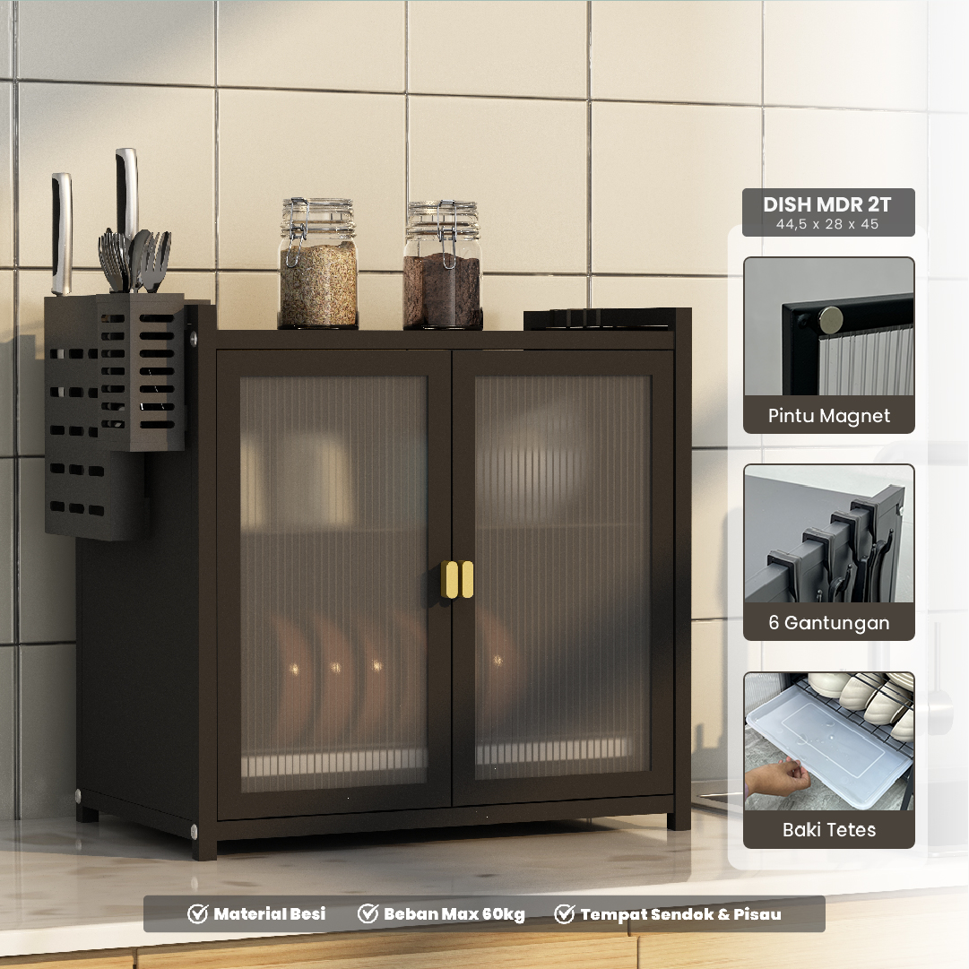 product-display