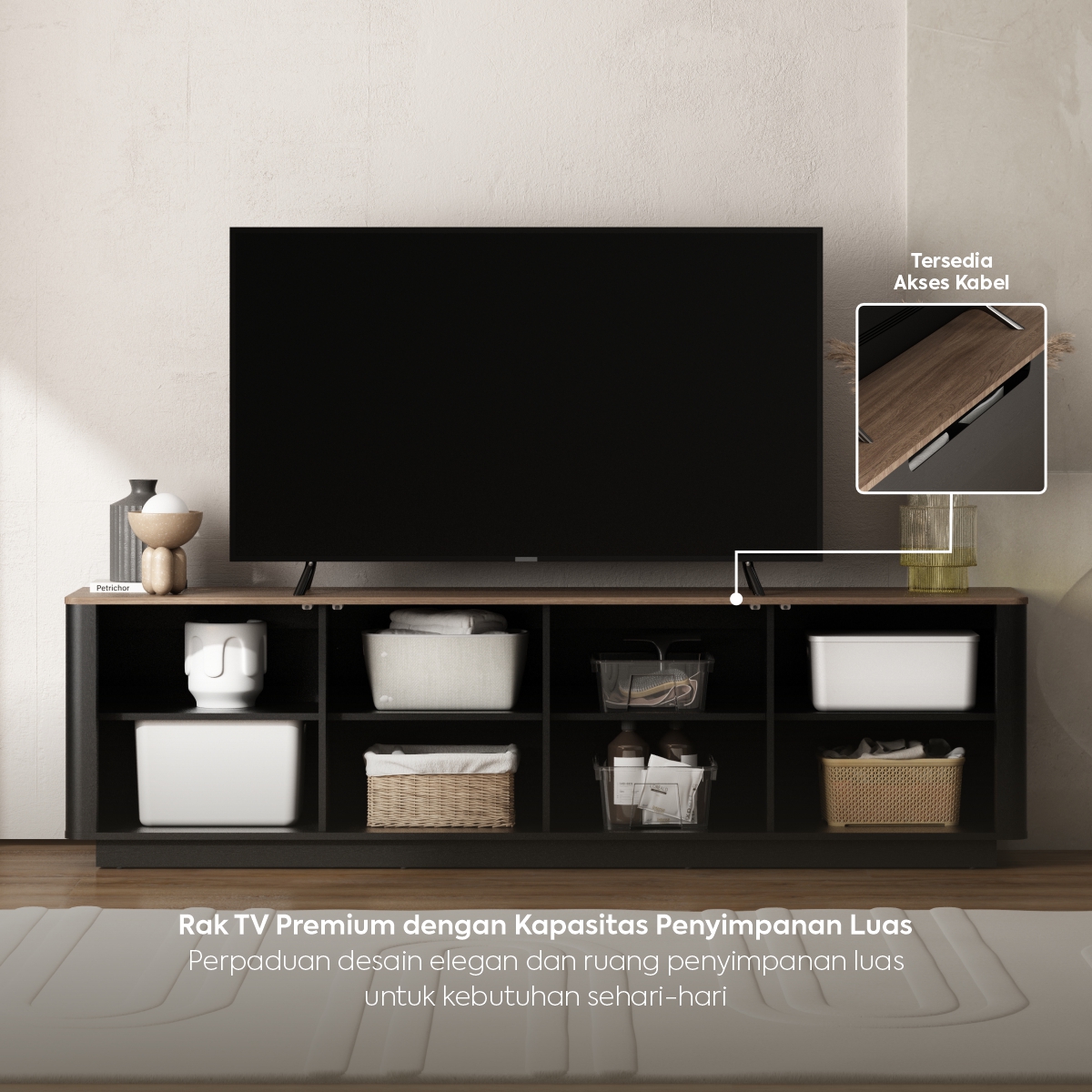 product-large