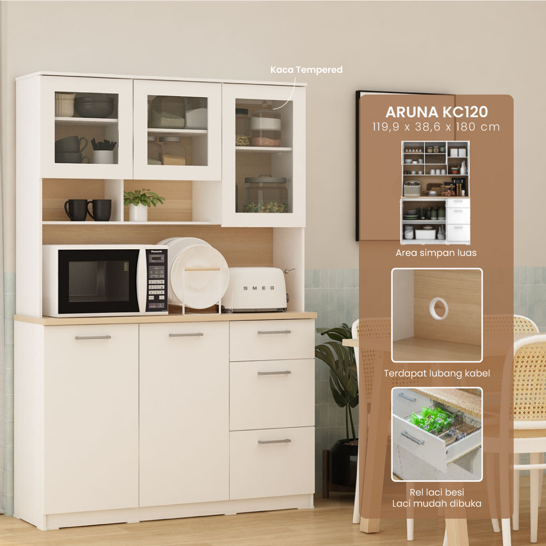 product-display