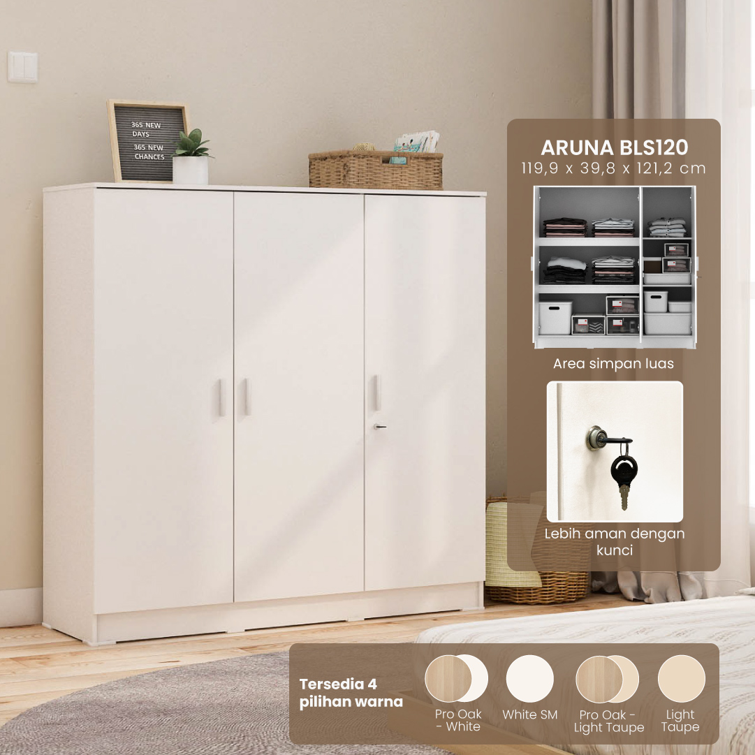 product-display