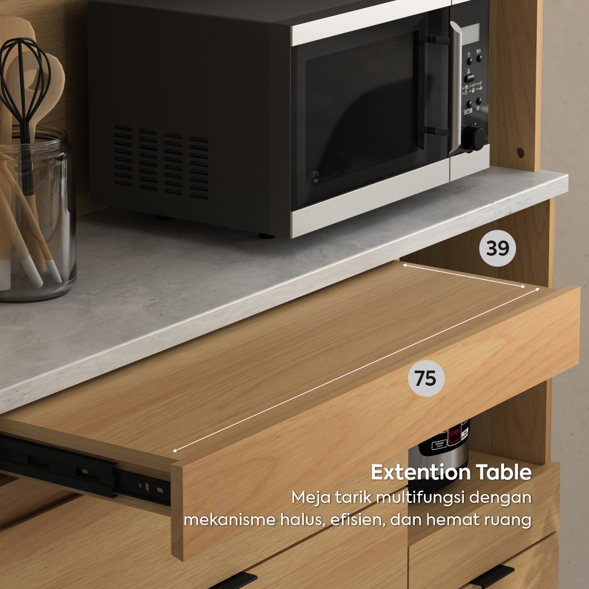 product-large