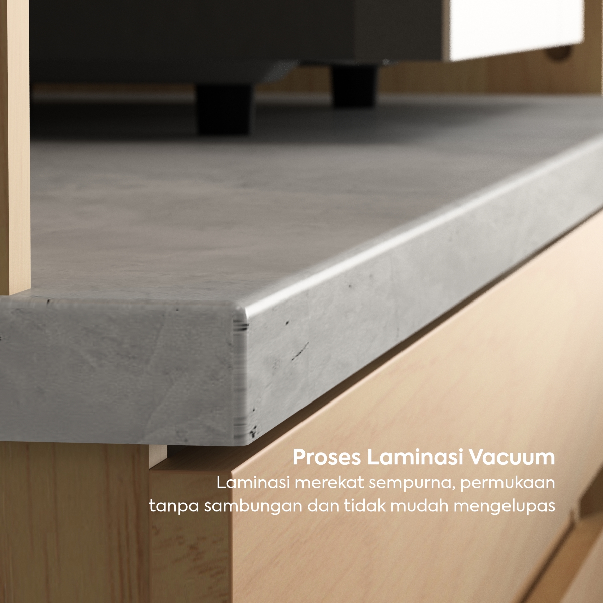 product-large