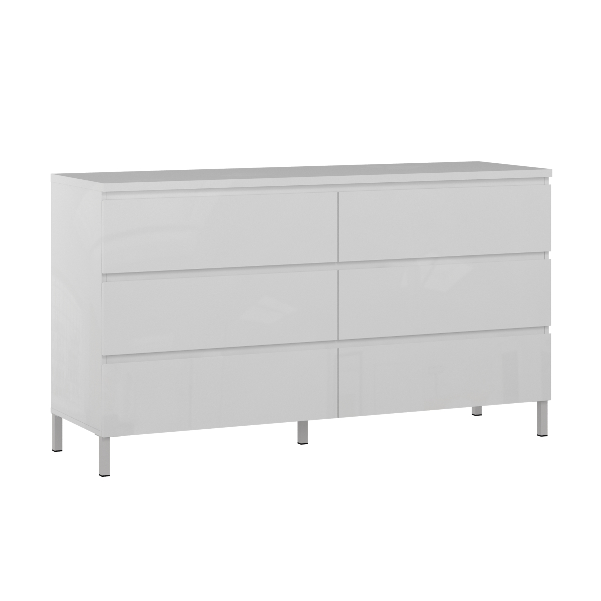 product-large