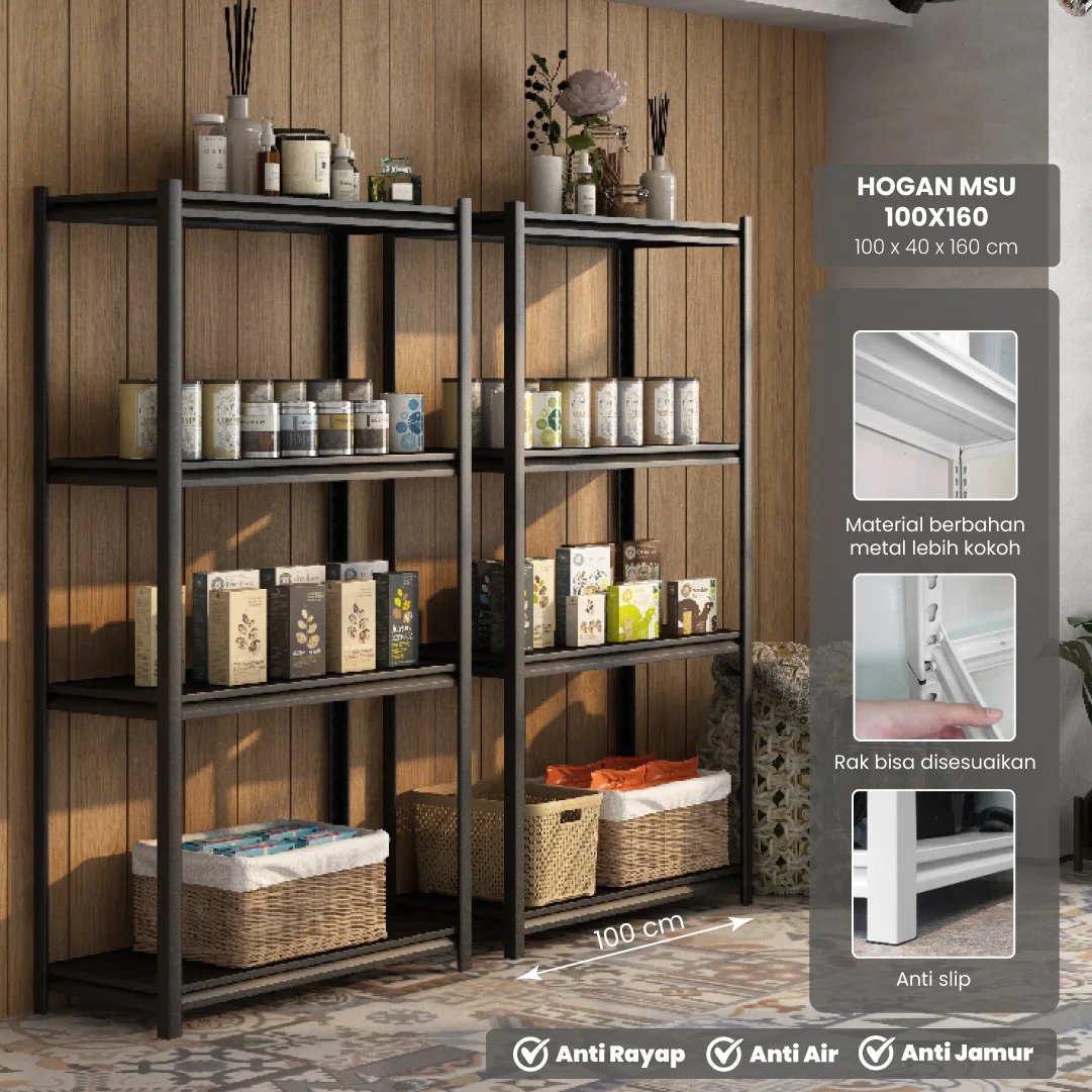 product-display