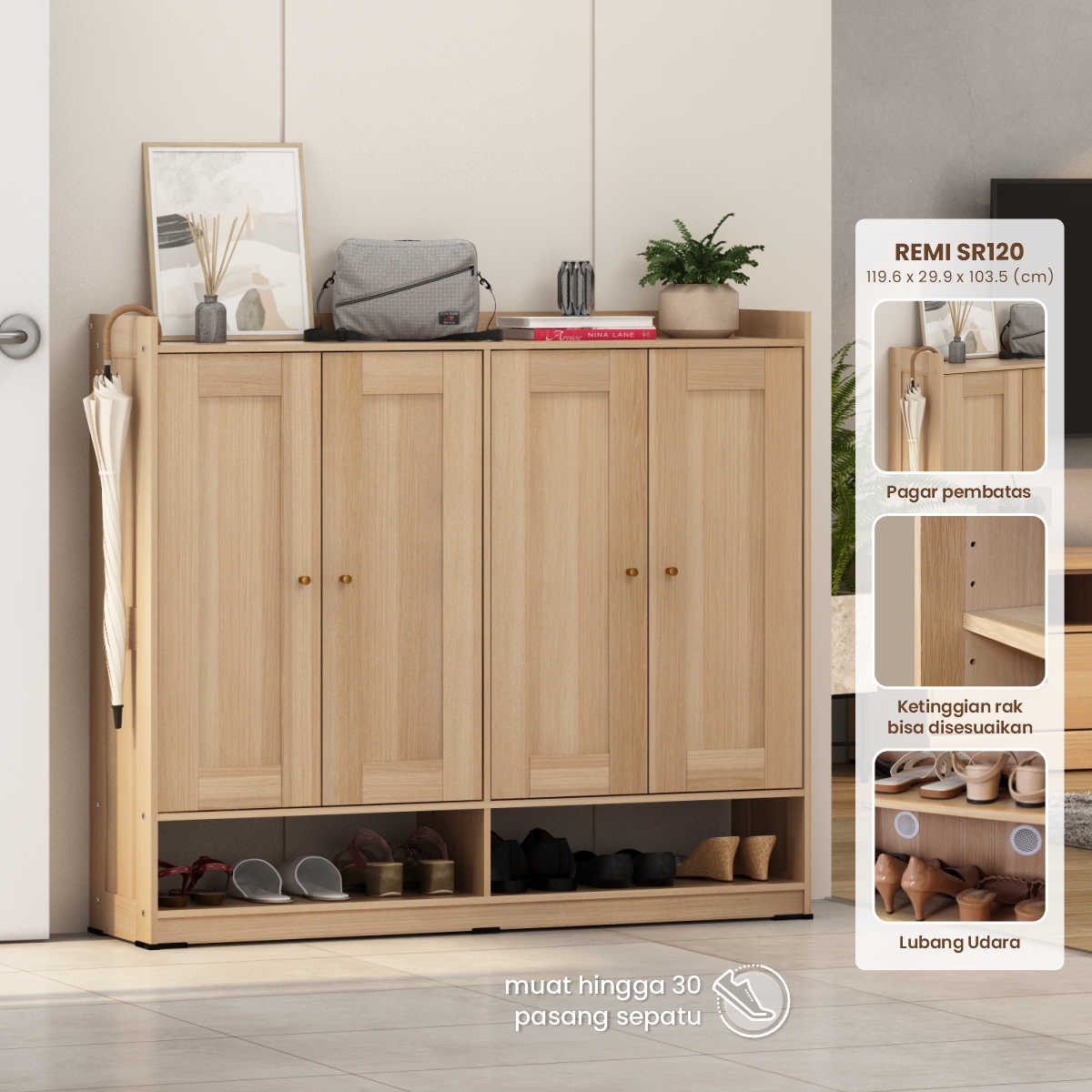 product-display