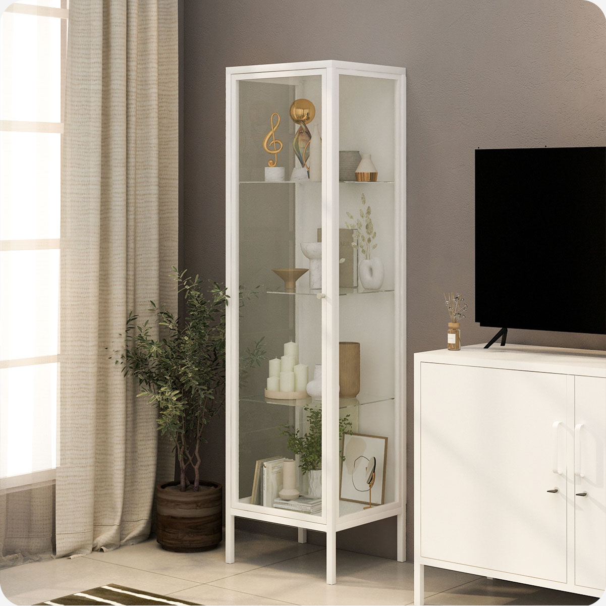 product-display