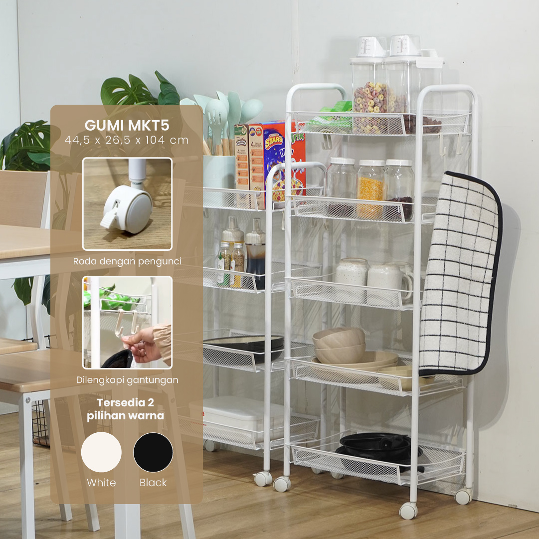 product-display