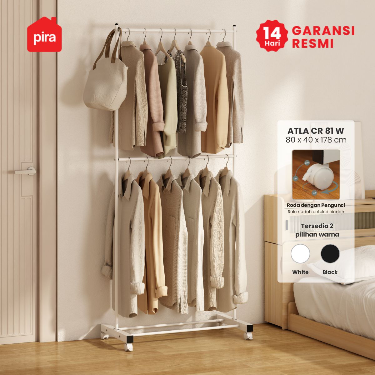 product-display