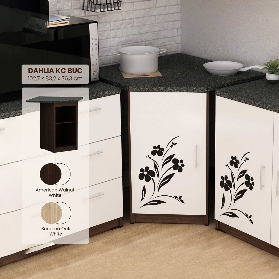 product-display