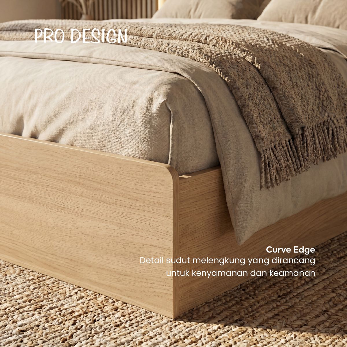 product-large