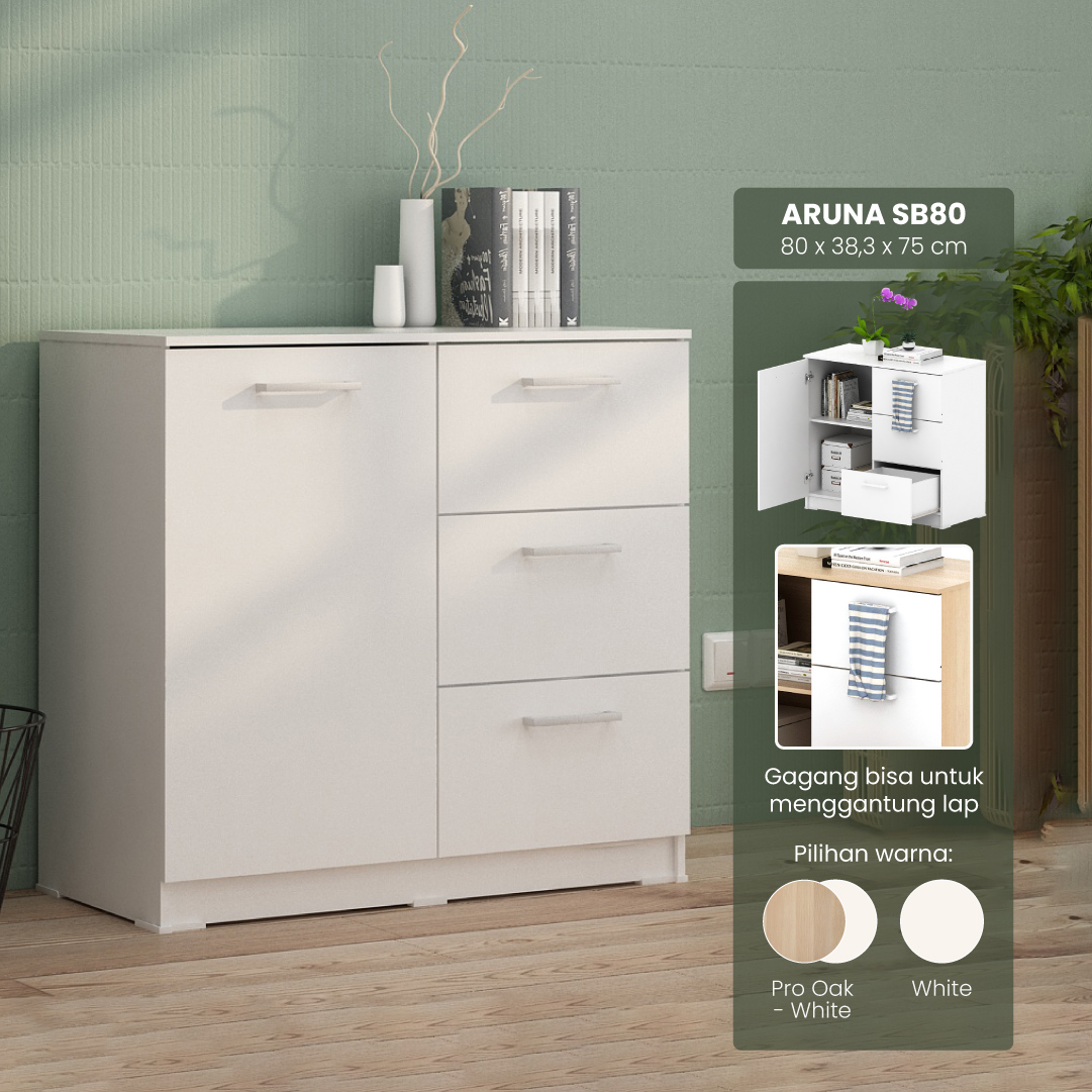 product-display