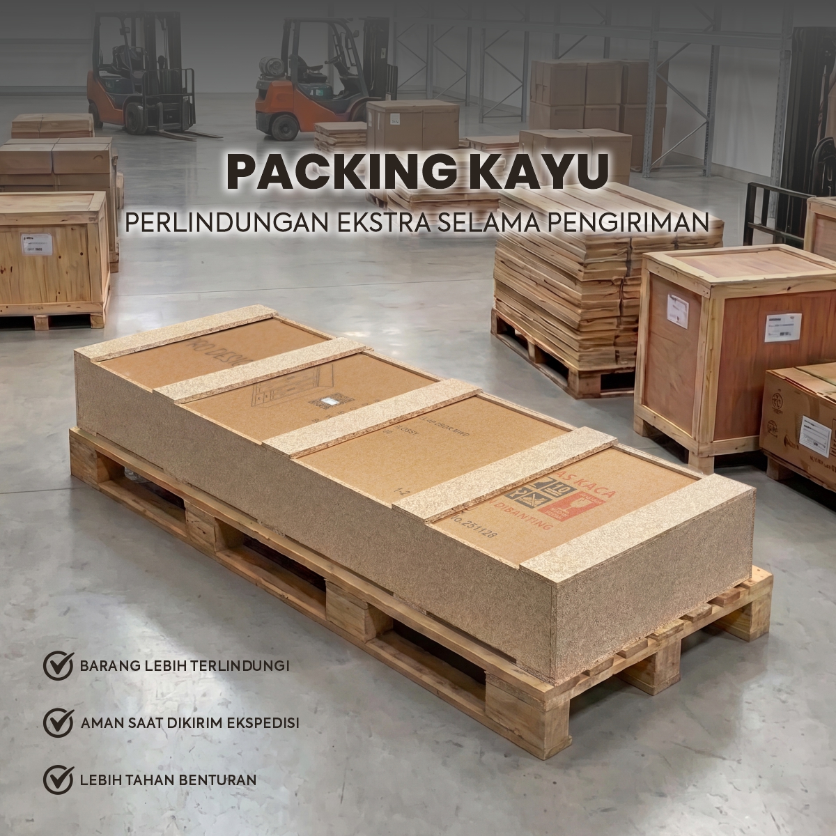 product-large