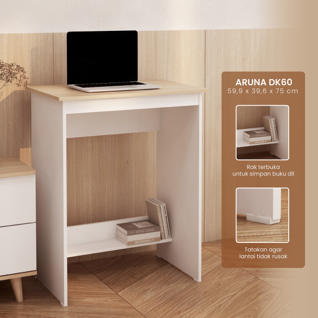 product-display