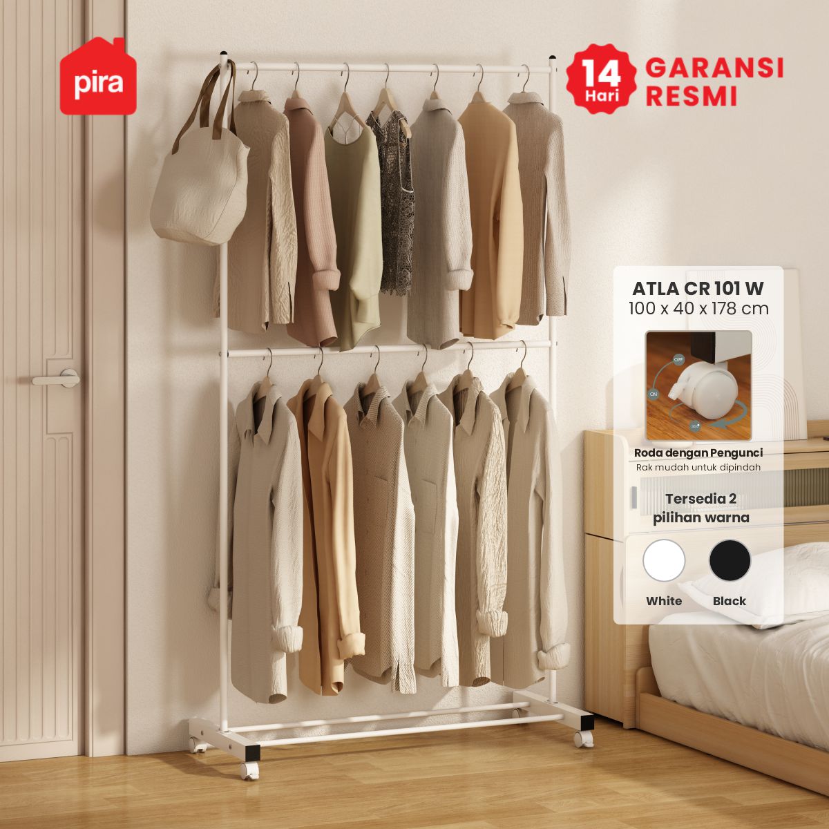 product-display