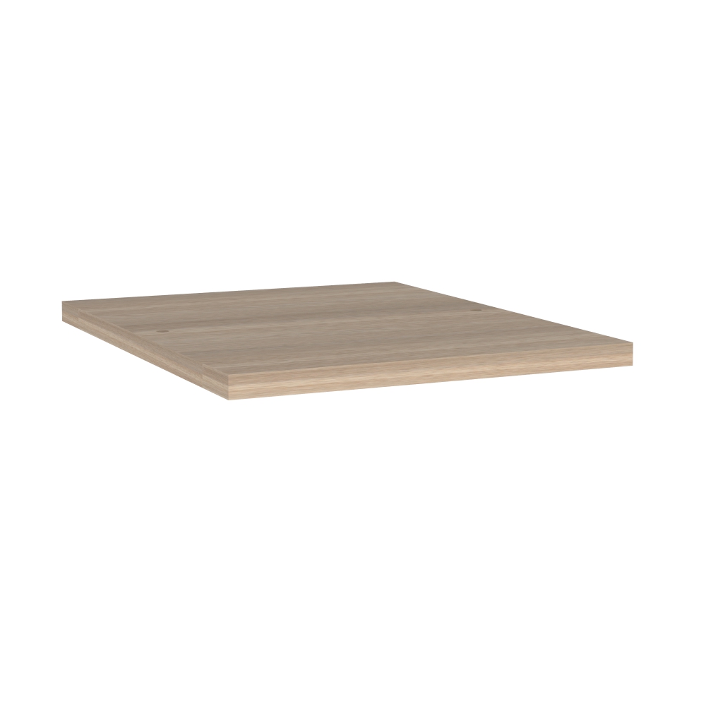 product-large
