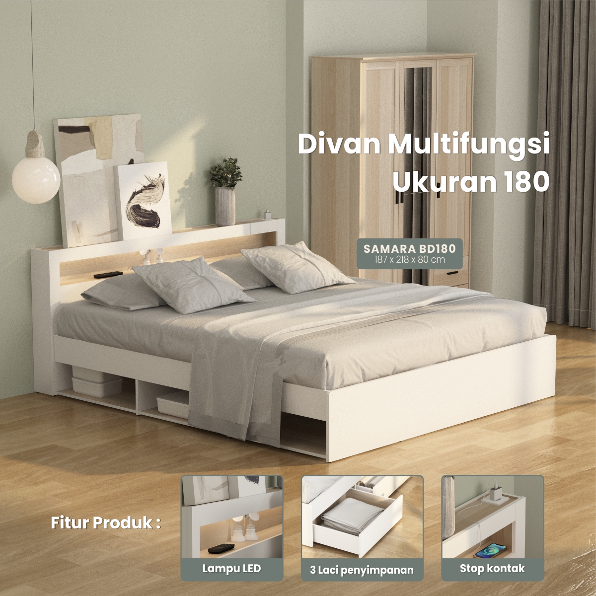 product-display