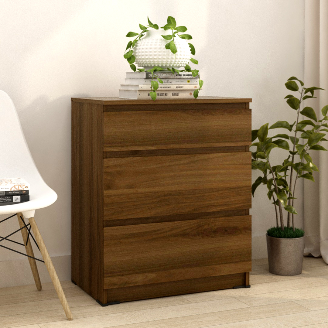 product-display