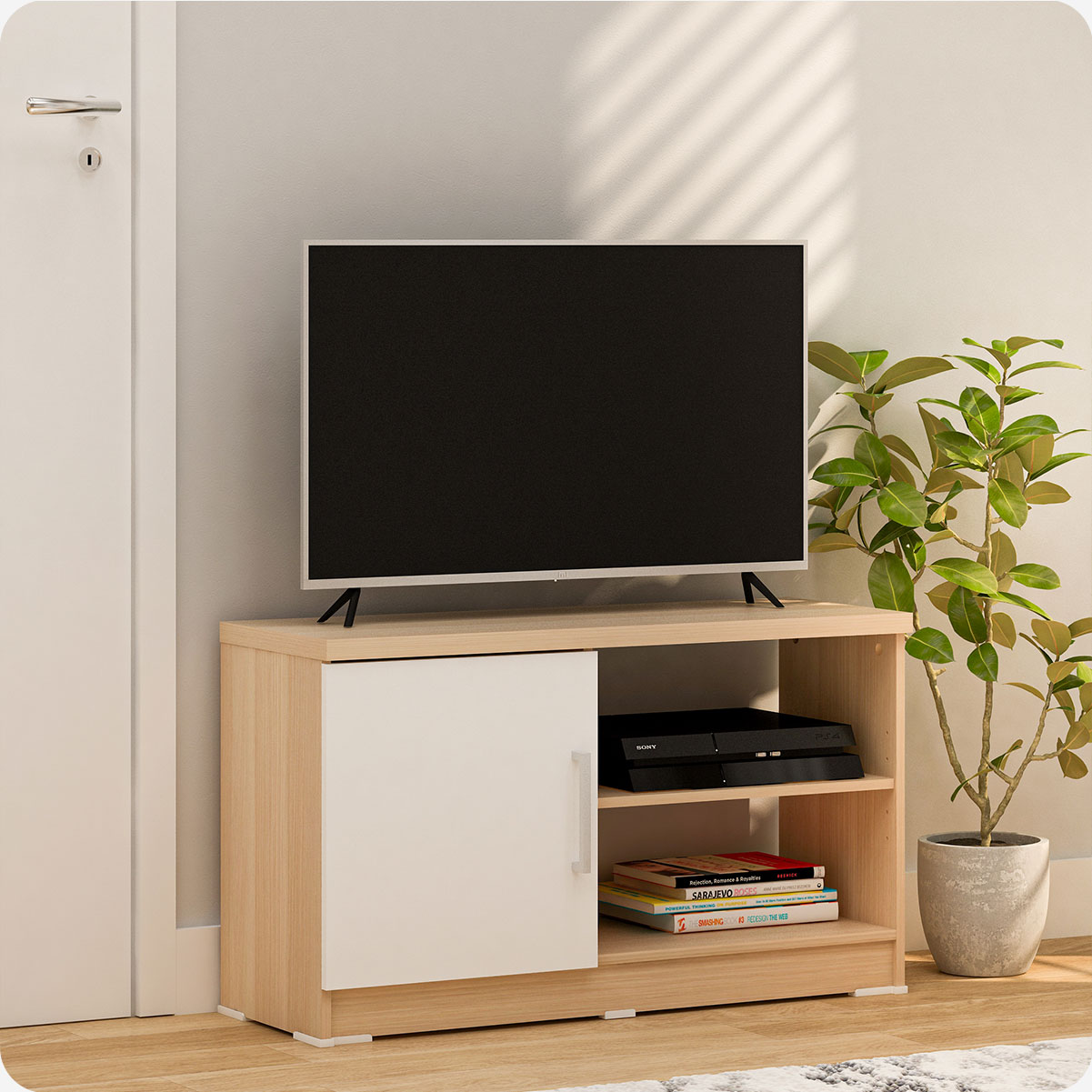 product-display