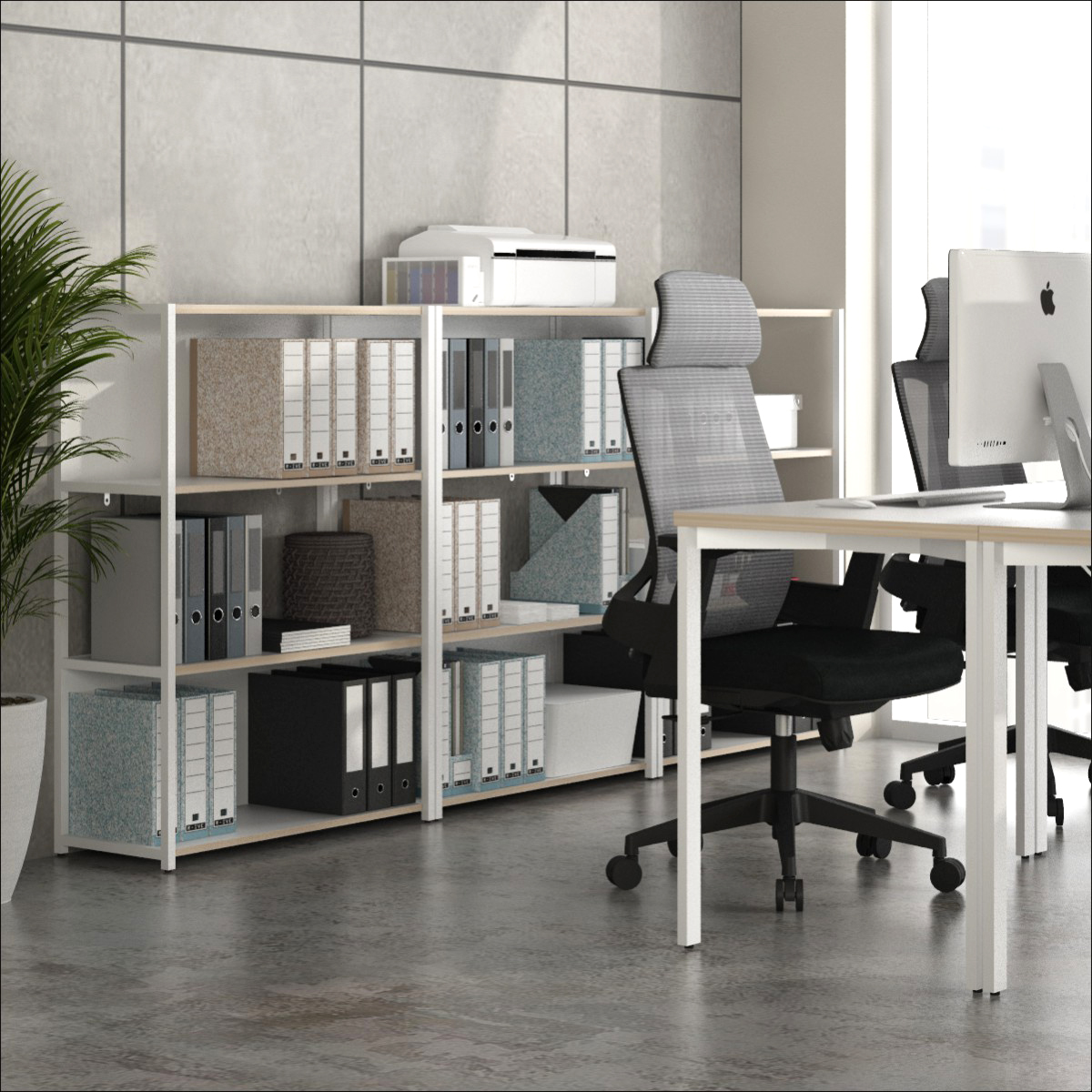 product-display