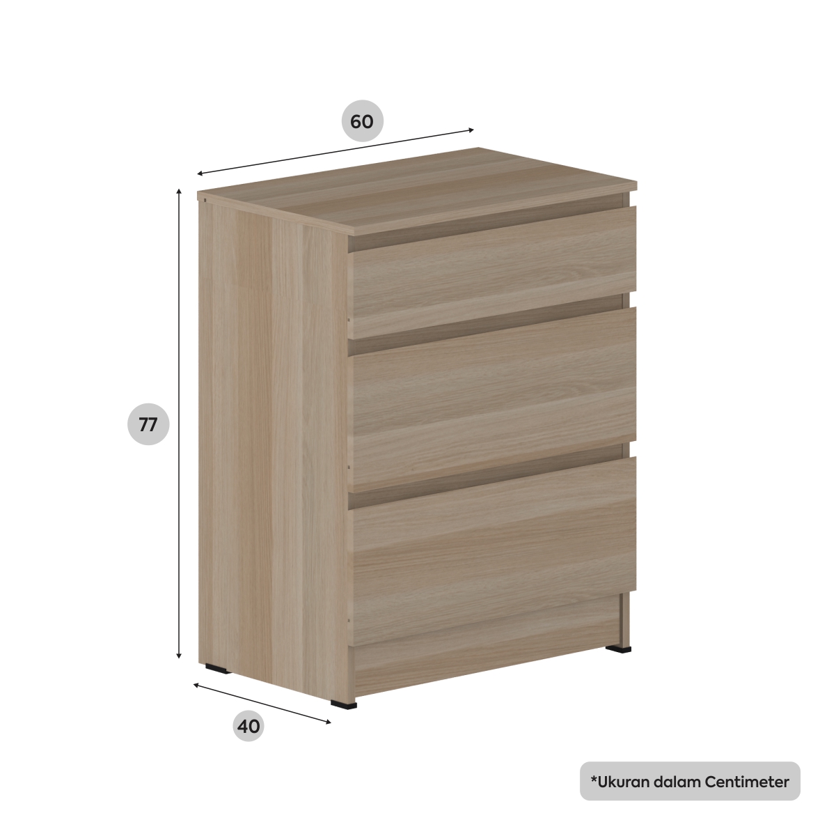 product-large