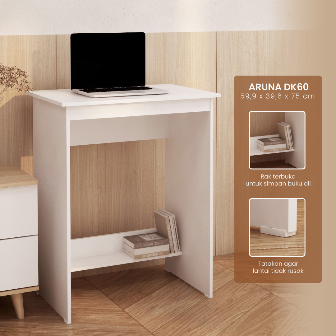 product-display