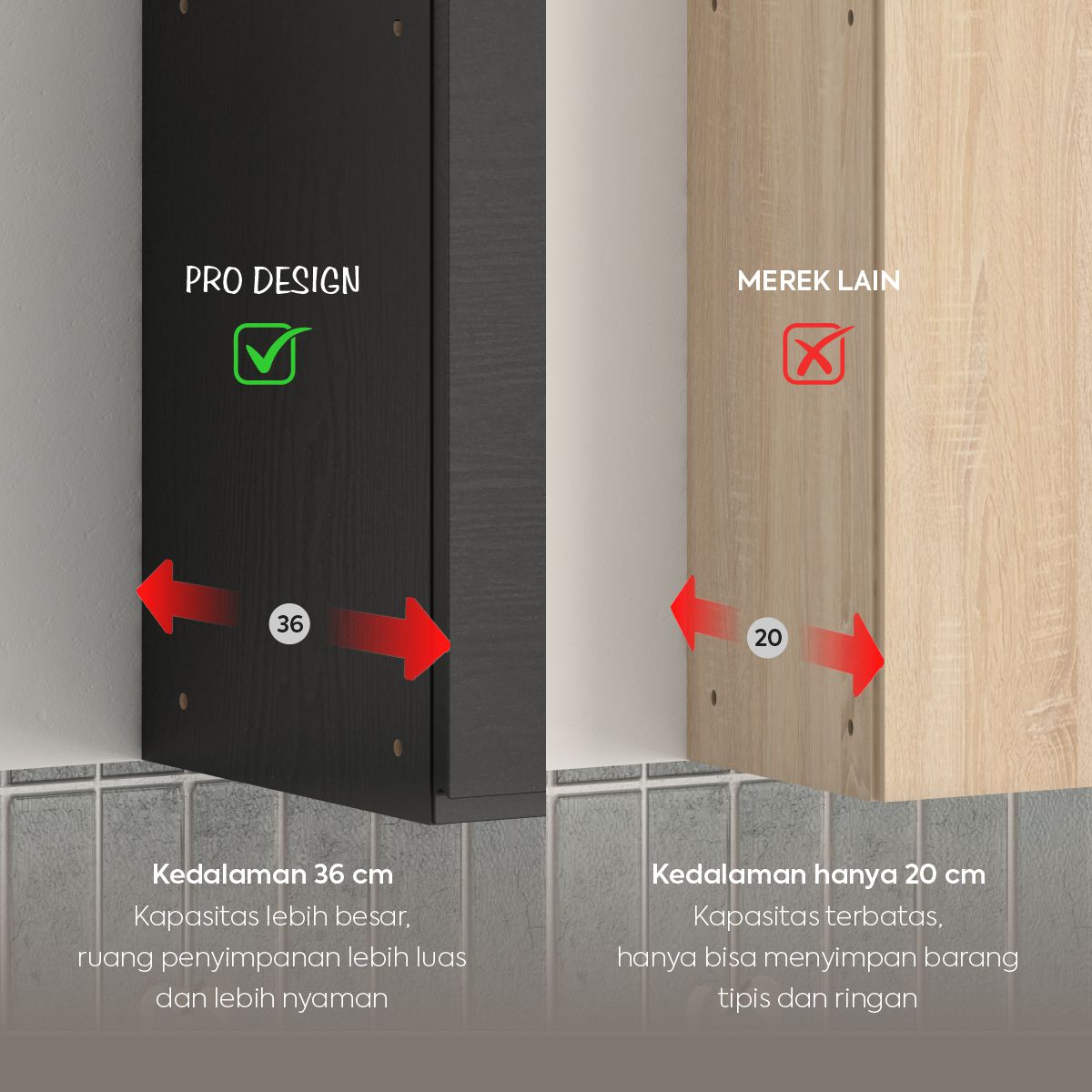 product-large
