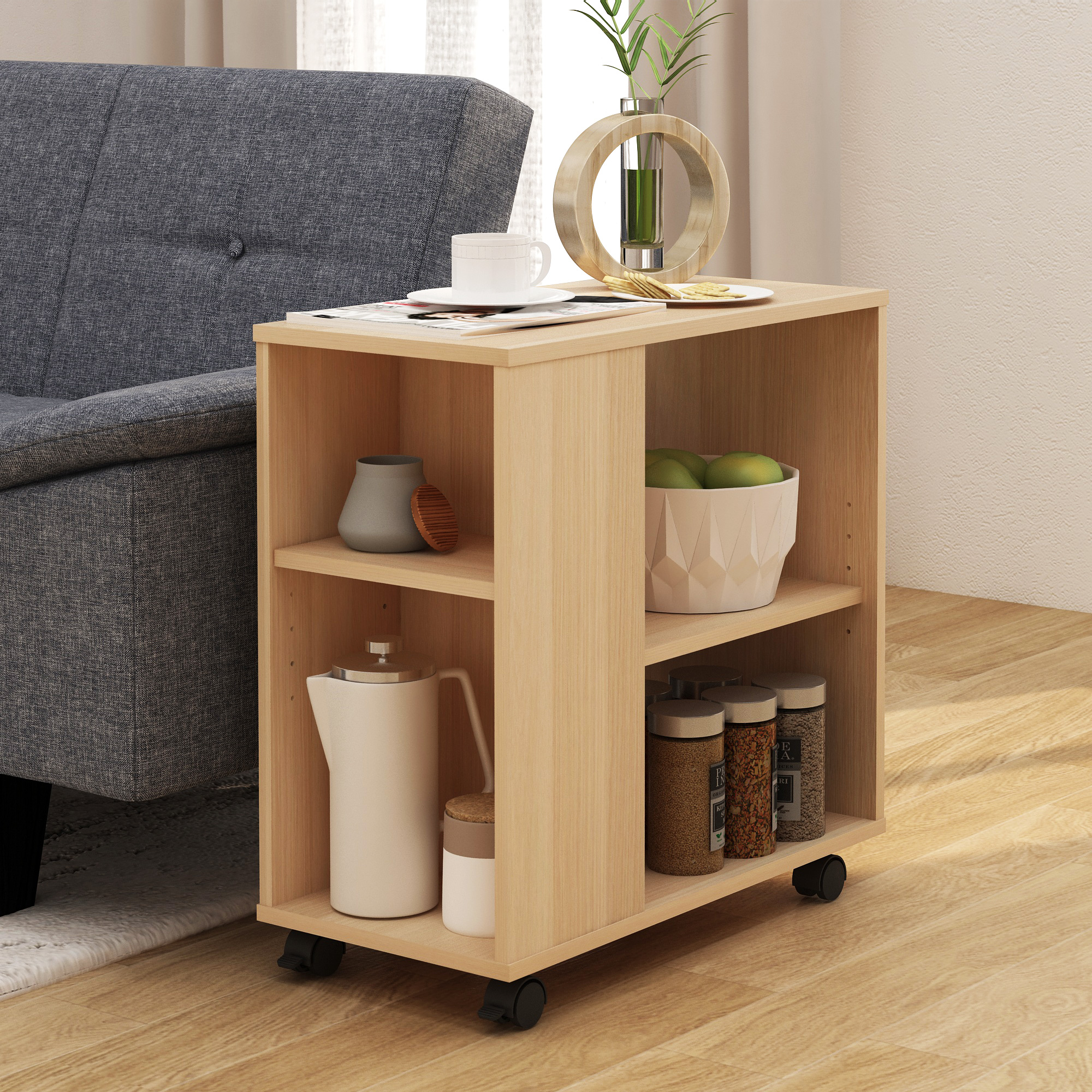 product-display