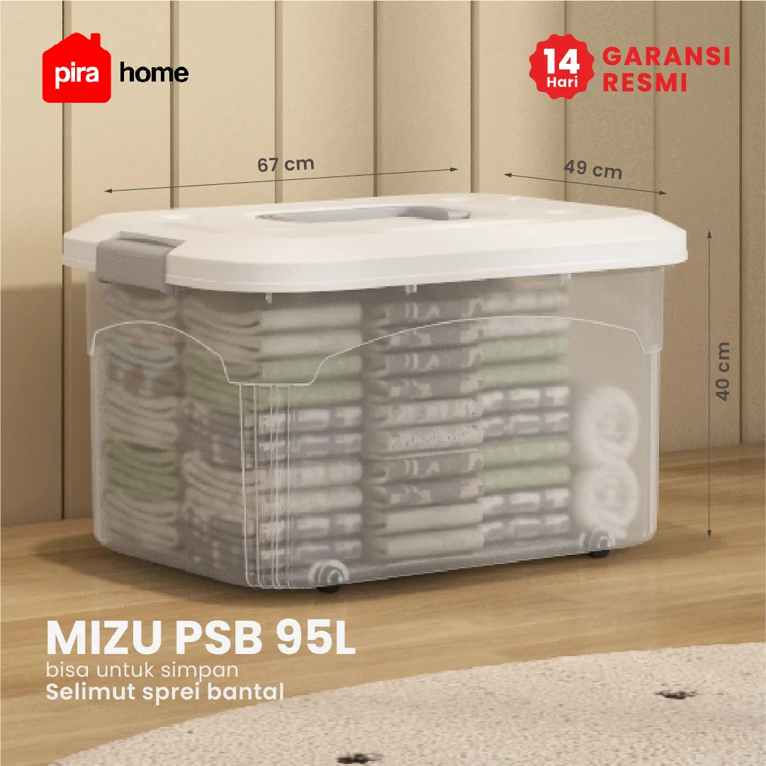 product-display