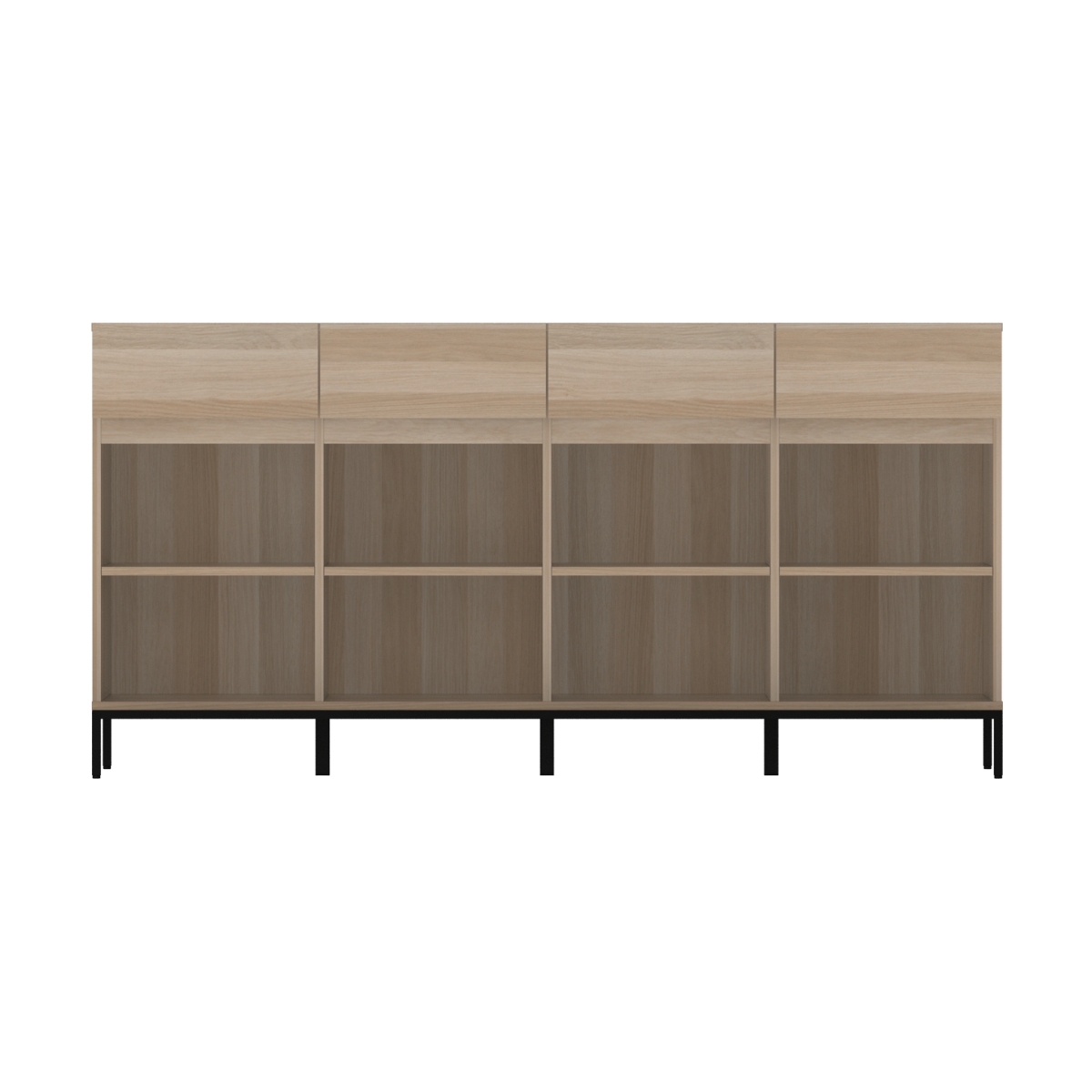 product-large