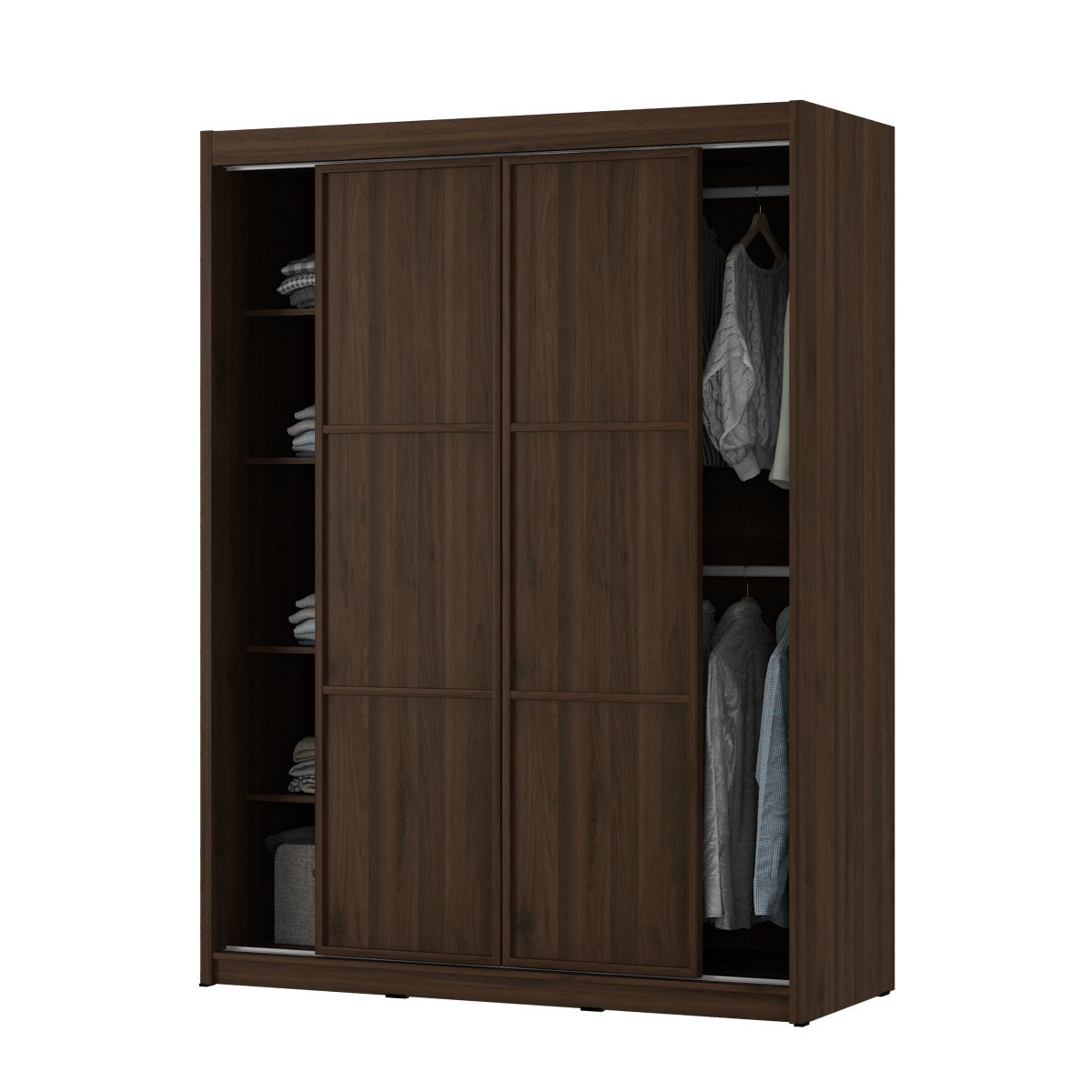 product-large