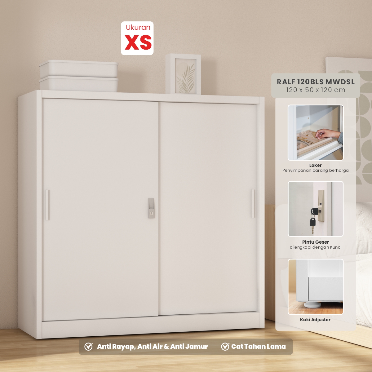 product-display