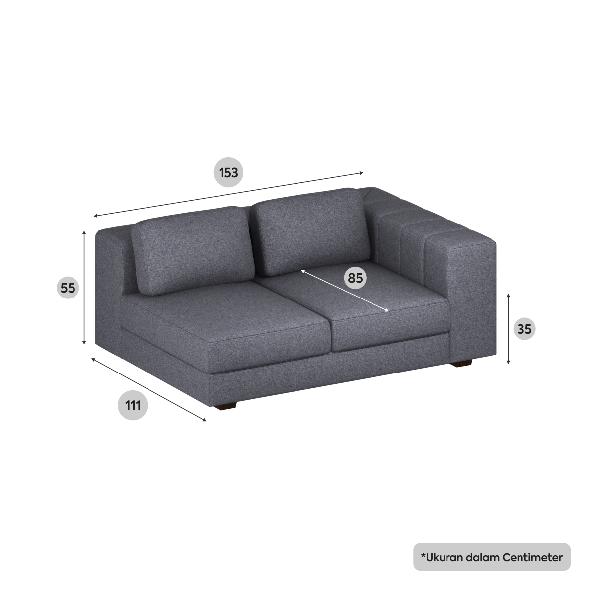 product-large