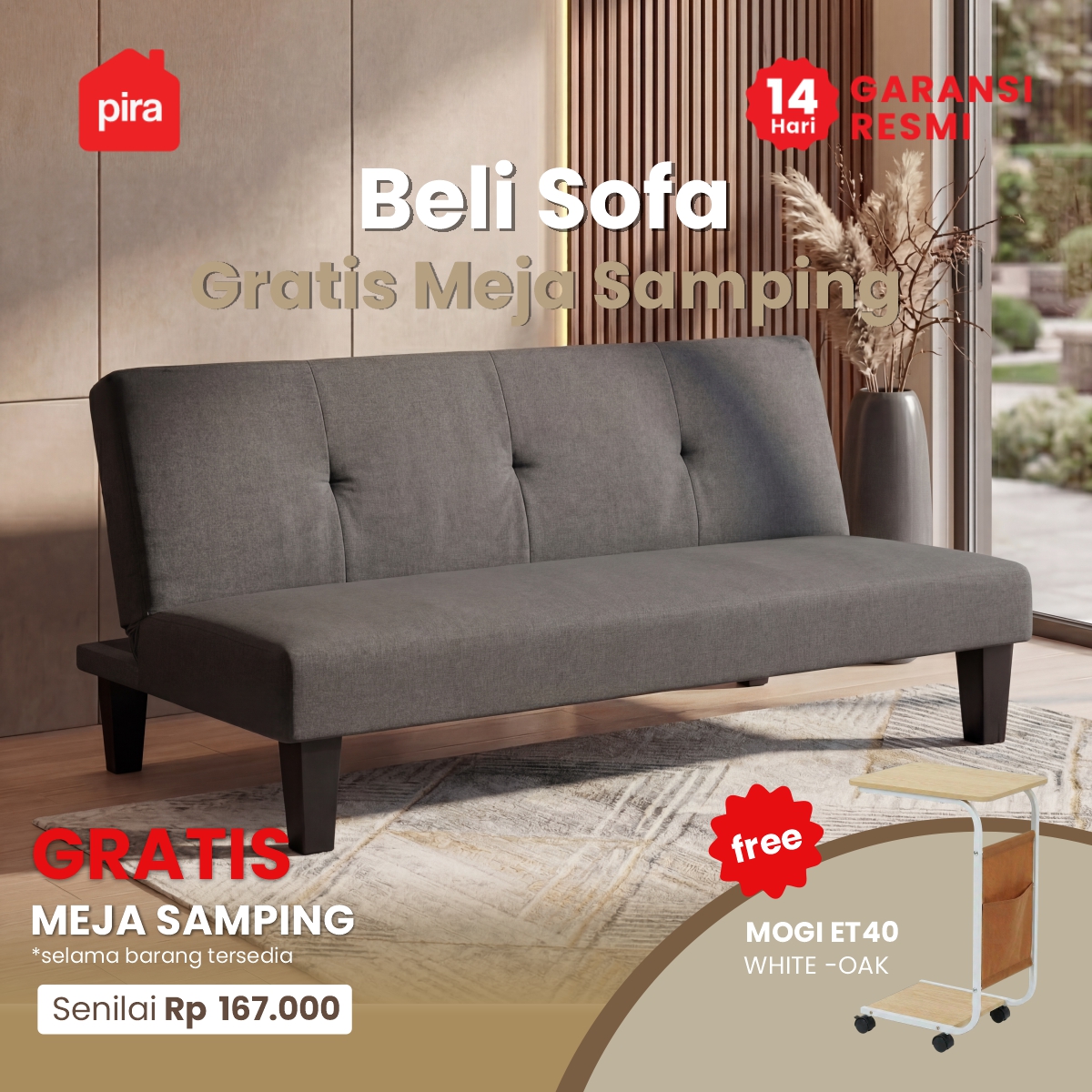 product-display