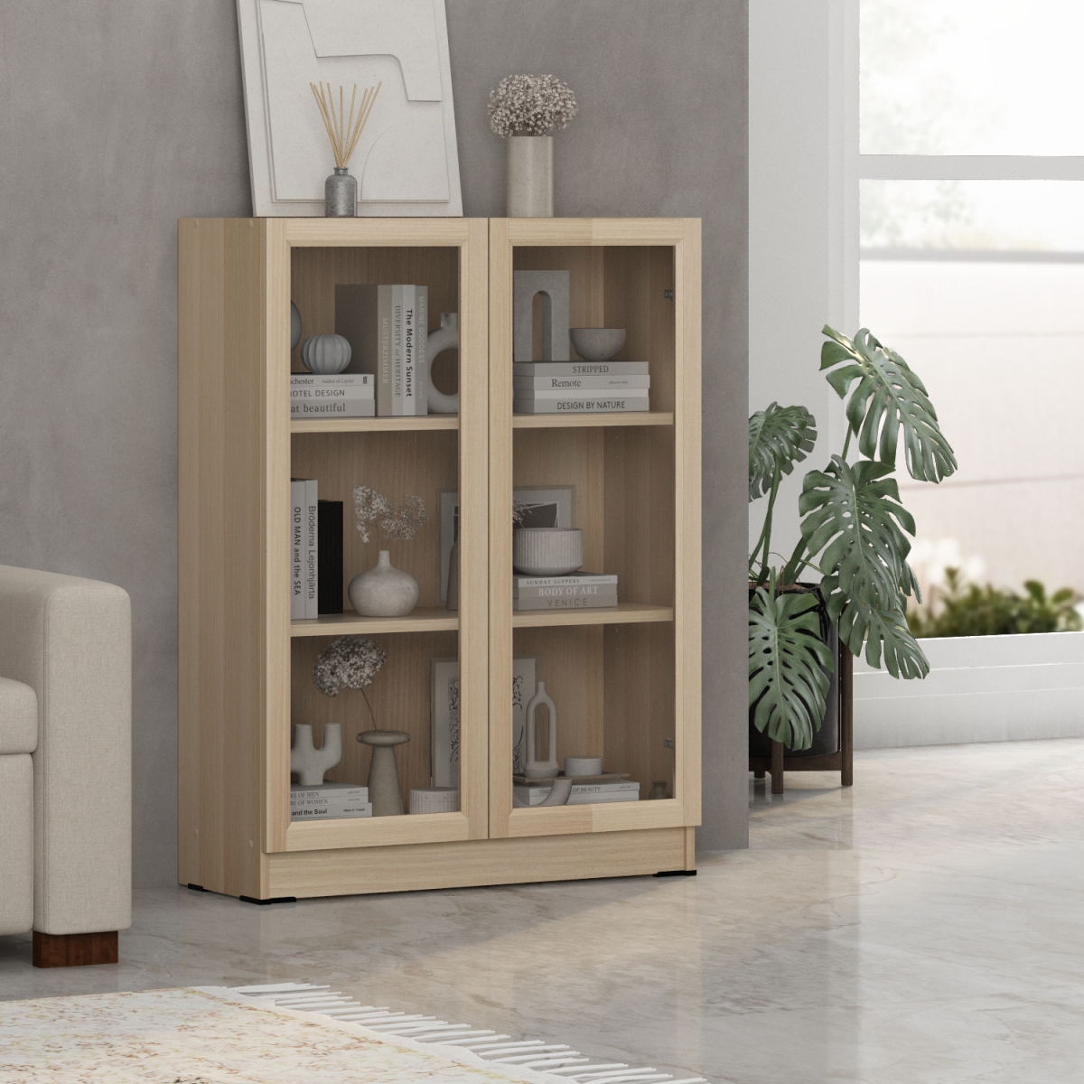 product-large