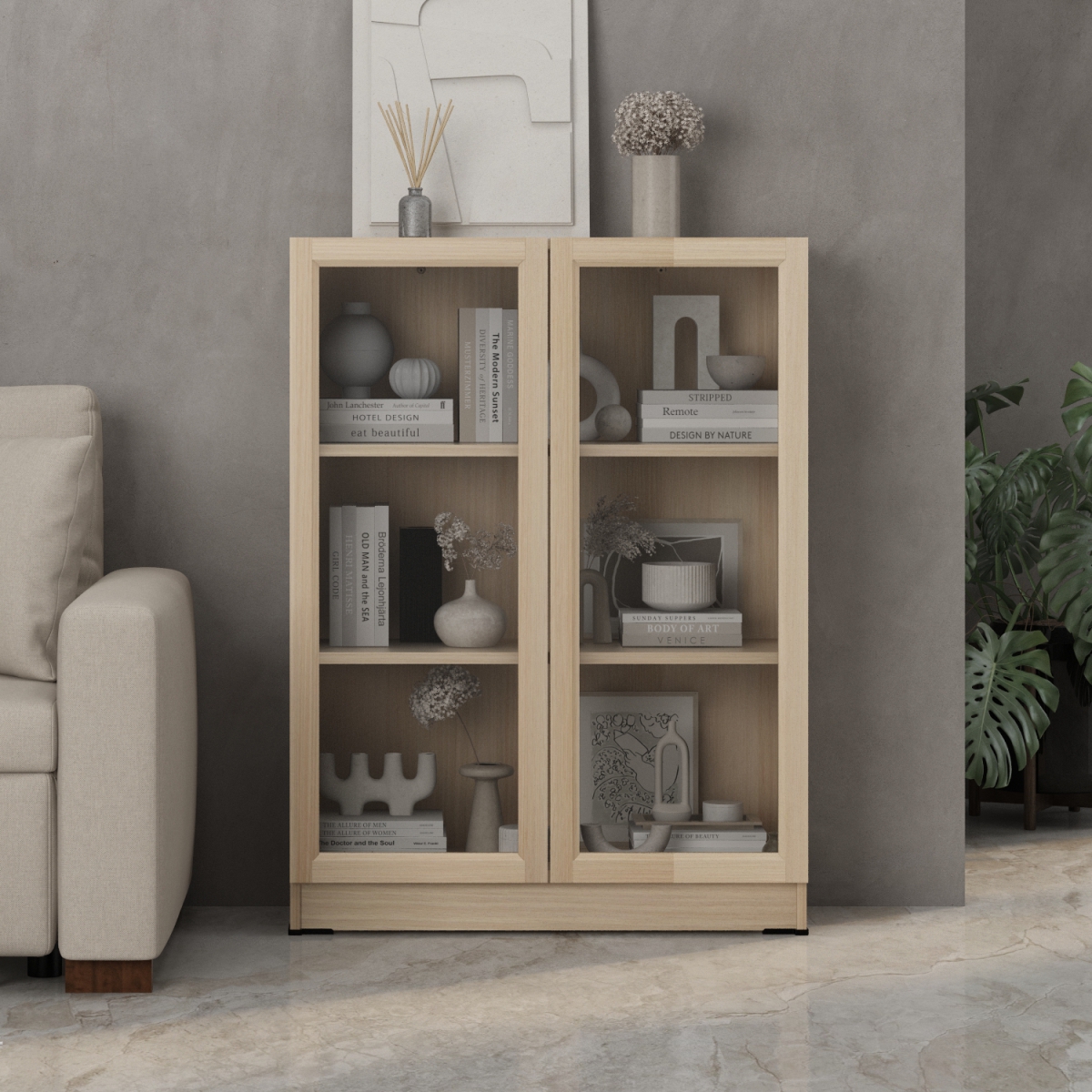 product-large