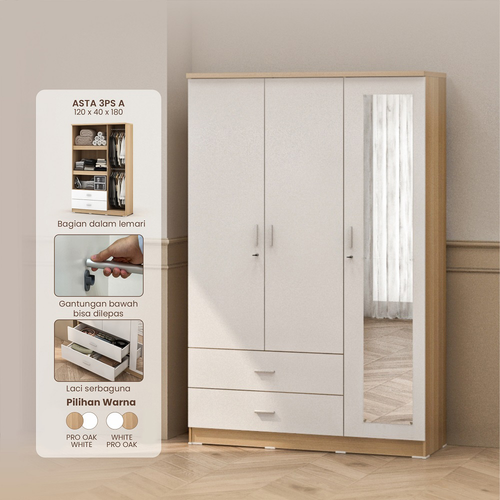 product-display
