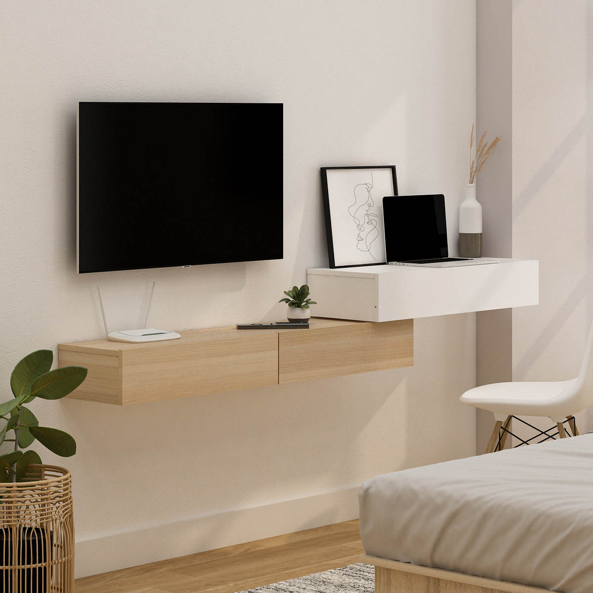 product-display