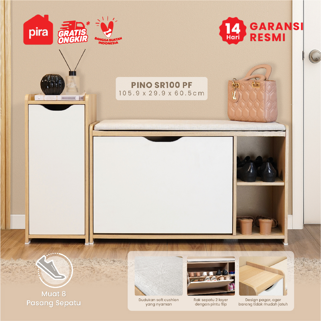 product-display